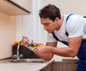 About Emergency plumbing pros Canton, CT